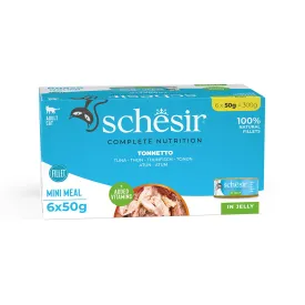 schesir-atum-em-geleia-6x50g-comida-umida-para-gatos