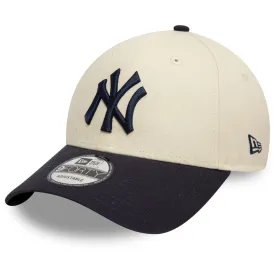 new-era-gorra-colour-block-9forty-new-york-yankees