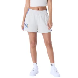 new-era-mlb-floral-new-york-yankees-sweat-shorts
