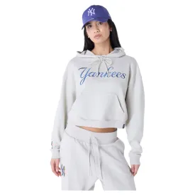 new-era-mlb-grphc-crop-new-york-yankees-hoodie