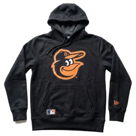 new-era-moletom-com-capuz-mlb-regular-baltimore-orioles
