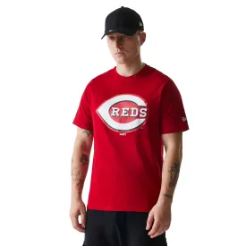 new-era-mlb-regular-cincinnati-reds-반팔-티셔츠