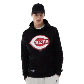 new-era-moletom-com-capuz-mlb-regular-cincinnati-reds