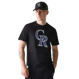 new-era-mlb-regular-colorado-rockies-short-sleeve-t-shirt