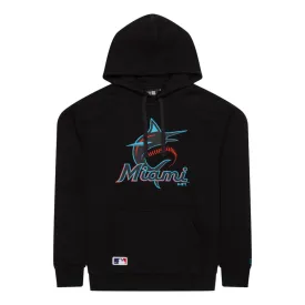 new-era-mlb-regular-miami-marlins-kapuzenpullover