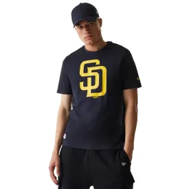 new-era-mlb-regular-san-diego-padres-short-sleeve-t-shirt