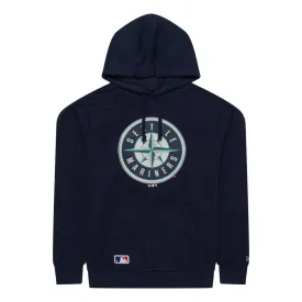 new-era-moletom-com-capuz-mlb-regular-seattle-mariners
