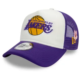 new-era-nba-flower-la-lakers-trucker-cap