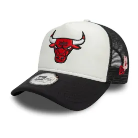 new-era-nba-flower-chicago-bulls-trucker-cap