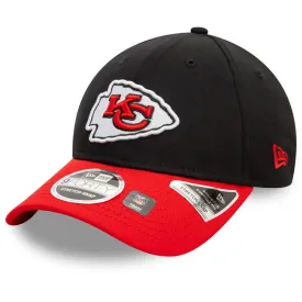 new-era-nfl-9forty-kansas-city-chiefs-snapback-cap