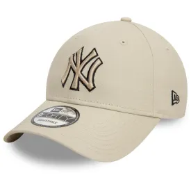new-era-gorra-team-outli9forty-new-york-yankees