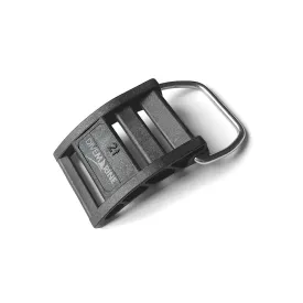 divemarine-bt0060-scuba-diving-tank-strap-buckle
