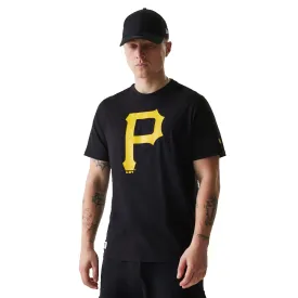 new-era-mlb-regular-pittsburgh-pirates-short-sleeve-t-shirt