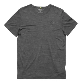 devold-of-norway-active-반팔-티셔츠