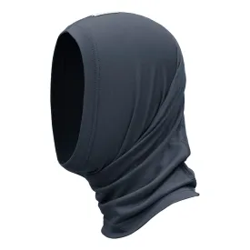 devold-of-norway-breeze-merino-neck-warmer