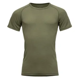 devold-of-norway-lauparen-merino-190-short-sleeve-base-layer