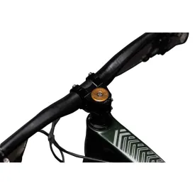 oak-eternal-stem-cap