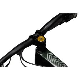 oak-eternal-stem-cap