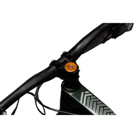 oak-eternal-stem-cap