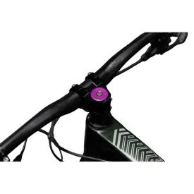 oak-eternal-stem-cap