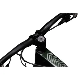 oak-eternal-stem-cap