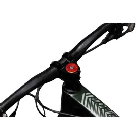 oak-eternal-stem-cap