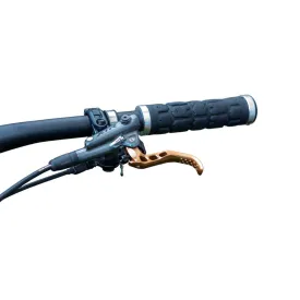 oak-shimano-bremsespaksett