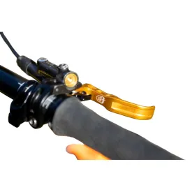 oak-shimano-bremsespaksett