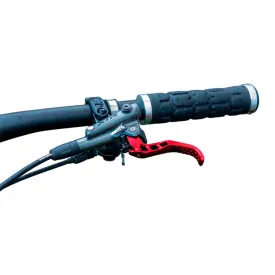 oak-shimano-bremsespaksett