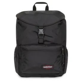 eastpak-bazego-23l-backpack