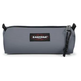eastpak-benchmark-single-pencil-case