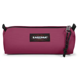 eastpak-trousse-benchmark-single