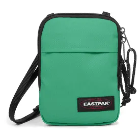 eastpak-buddy-crossbody