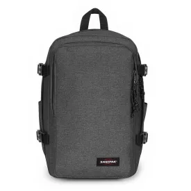 eastpak-zaino-cabin-pakr
