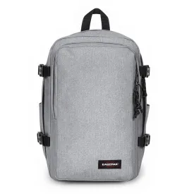 eastpak-cabin-pakr-backpack