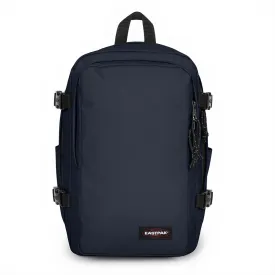 eastpak-cabin-pakr-バックパック