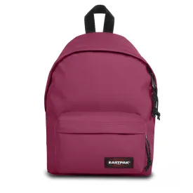 eastpak-orbit-10l-backpack