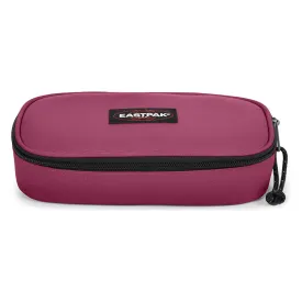 eastpak-oval-single-piornik