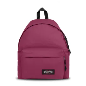 eastpak-padded-pakr-24l-backpack