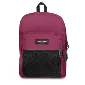 eastpak-pinnacle-38l-backpack