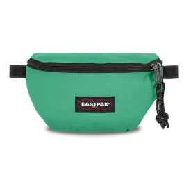 eastpak-springer-2l-nerka
