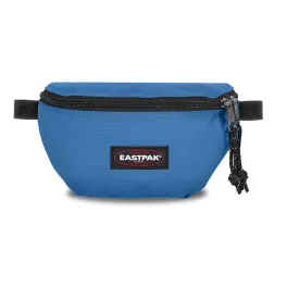eastpak-springer-2l-midjevaska