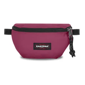 eastpak-springer-2l-腰包