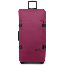 eastpak-valise-a-roulettes-tranverz-121l