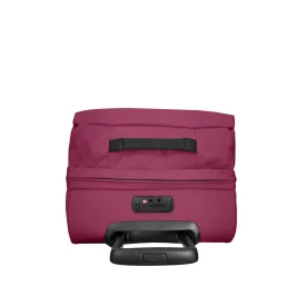 eastpak-tranverz-42l-trolley-bag