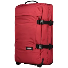 eastpak-tranverz-78l-trolley-bag