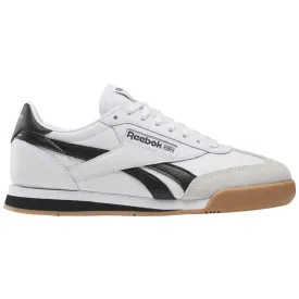 reebok-baskets-junior-campio-xt