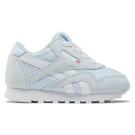 reebok-classic-nylon-vauvan-lenkkarit