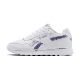 reebok-glide-junior-lenkkarit