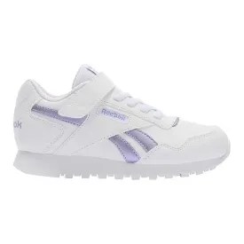reebok-baskets-pour-bebe-glide-elastic---top-strap